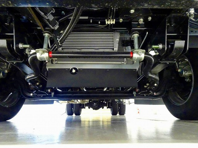 日野 デュトロ 小型 ウィング 2KG-XZU722M(99095) 42枚目