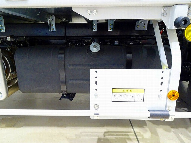 日野 デュトロ 小型 ウィング 2KG-XZU722M(99095) 43枚目