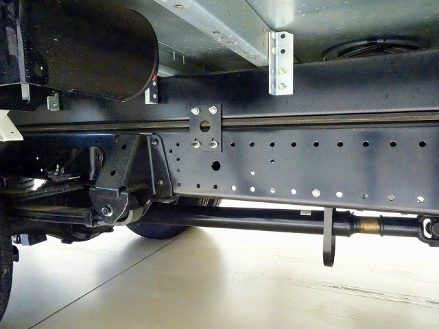 日野 デュトロ 小型 ウィング 2KG-XZU722M(99095) 44枚目