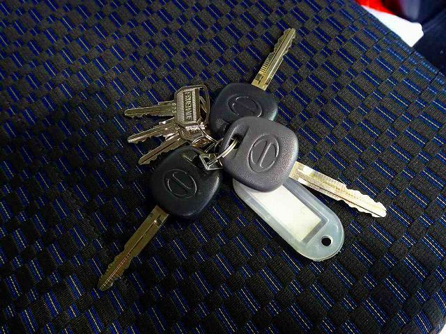 日野 デュトロ 小型 ウィング 2KG-XZU722M(99095) 46枚目