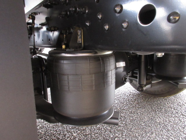 三菱ふそう ファイター 中型 ウィング 2KG-FK65F(99096) 33枚目