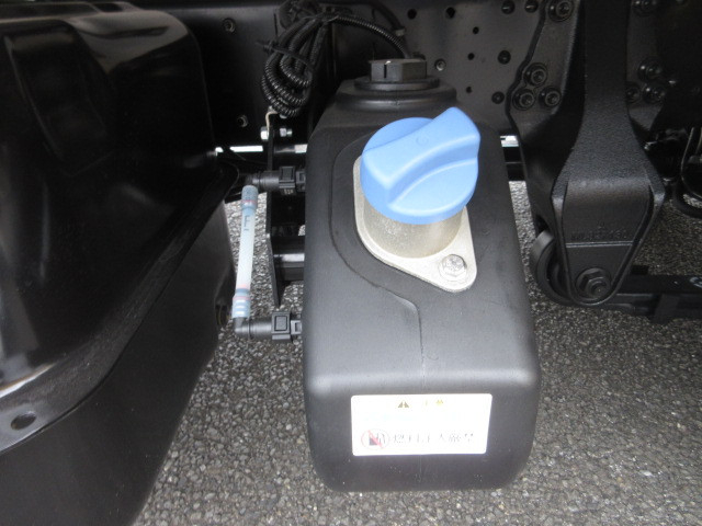 三菱ふそう ファイター 中型 ウィング 2KG-FK65F(99096) 39枚目