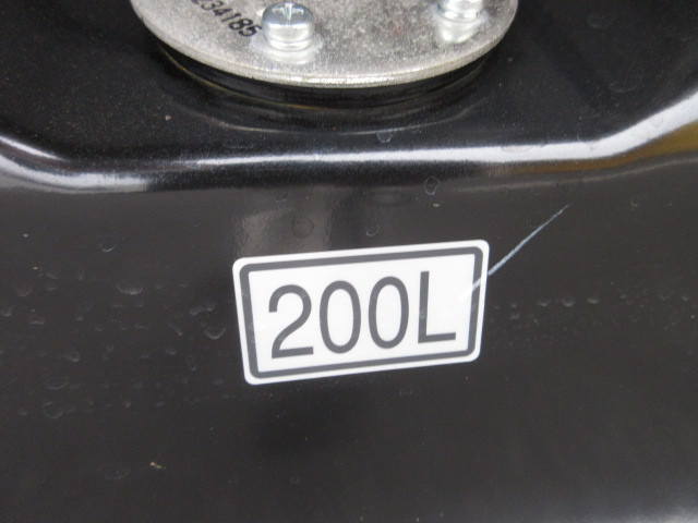 三菱ふそう ファイター 中型 ウィング 2KG-FK65F(99096) 41枚目