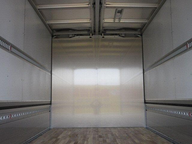 三菱ふそう ファイター 中型 ウィング 2KG-FK65F(99096) 43枚目