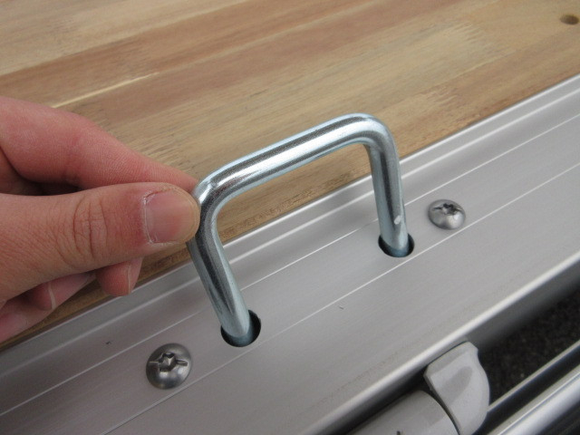 三菱ふそう ファイター 中型 ウィング 2KG-FK65F(99096) 45枚目