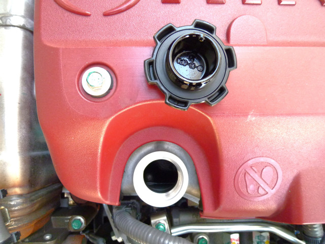 日野 レンジャー 中型 冷蔵冷凍バン 2KG-FD2ABG(99097) 33枚目