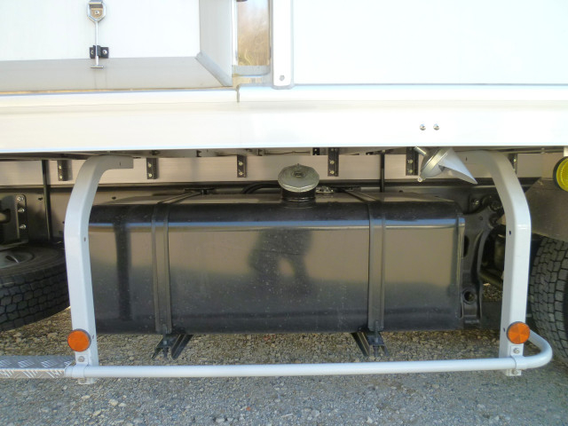 日野 レンジャー 中型 冷蔵冷凍バン 2KG-FD2ABG(99097) 34枚目