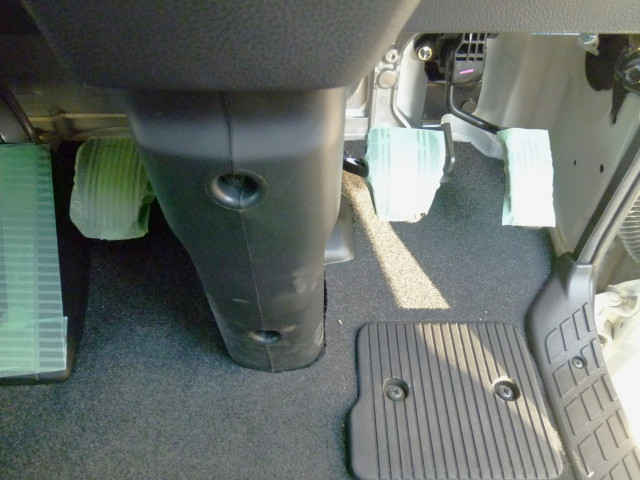 日野 レンジャー 中型 冷蔵冷凍バン 2KG-FD2ABG(99097) 39枚目