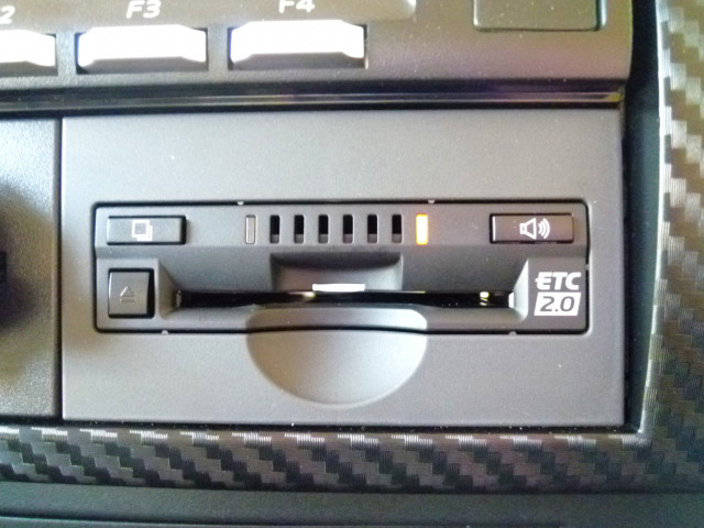 日野 レンジャー 中型 冷蔵冷凍バン 2KG-FD2ABG(99097) 41枚目