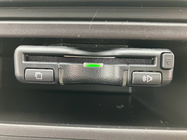 三菱ふそう キャンター 小型 バン 2RG-FBA20(99099) 32枚目