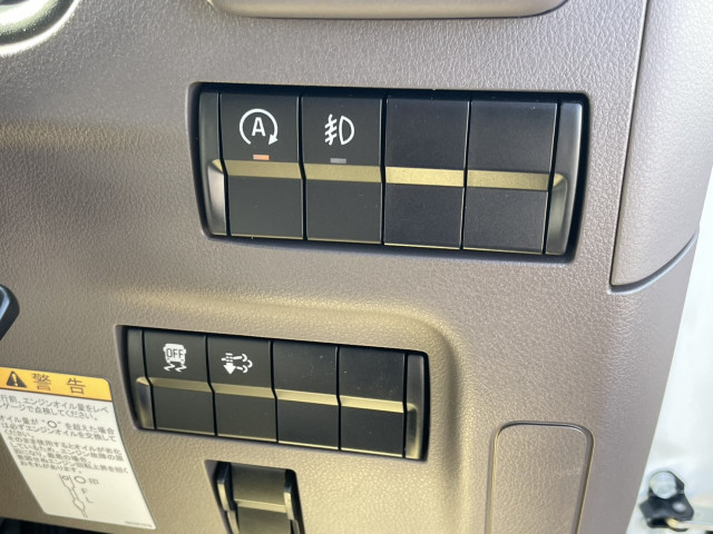 三菱ふそう キャンター 小型 Wキャブ 2RG-FBA20(99100) 32枚目