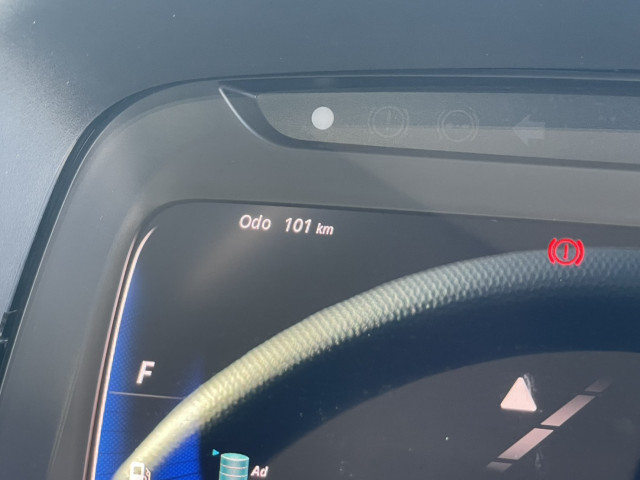 三菱ふそう キャンター 小型 Wキャブ 2RG-FBA20(99100) 35枚目