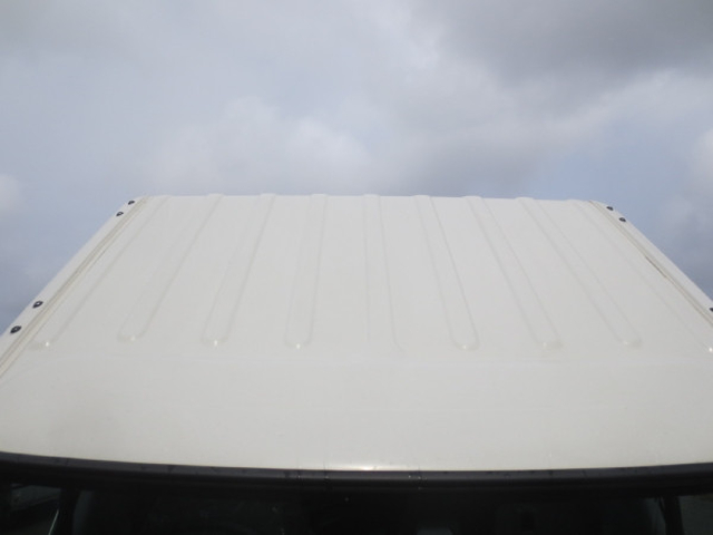 日野 デュトロ 小型 土砂ダンプ 2RG-XZU600T(99103) 17枚目