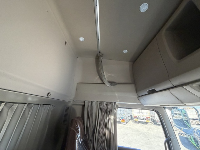 日野 レンジャー 増トン ウィング 2PG-FE2ACA(99105) 11枚目