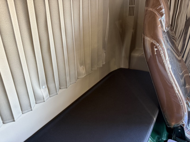 日野 レンジャー 増トン ウィング 2PG-FE2ACA(99105) 15枚目