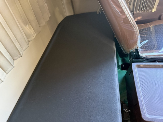 日野 レンジャー 増トン ウィング 2PG-FE2ACA(99105) 16枚目