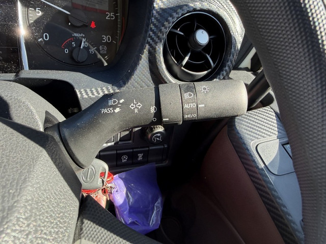 日野 レンジャー 増トン ウィング 2PG-FE2ACA(99105) 19枚目