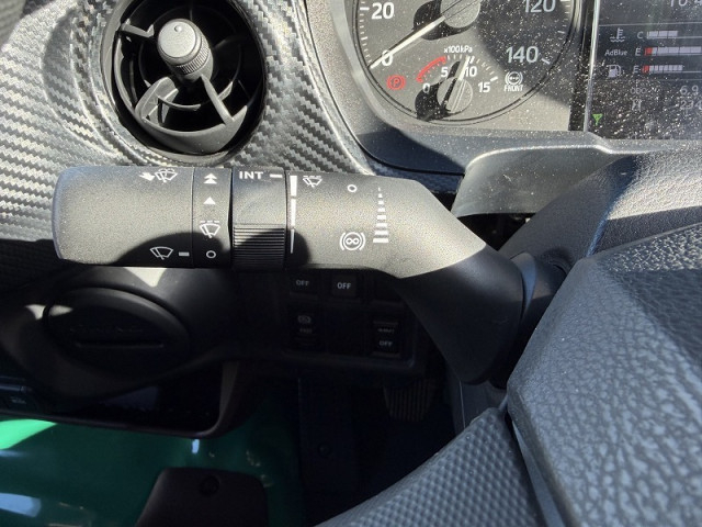 日野 レンジャー 増トン ウィング 2PG-FE2ACA(99105) 20枚目