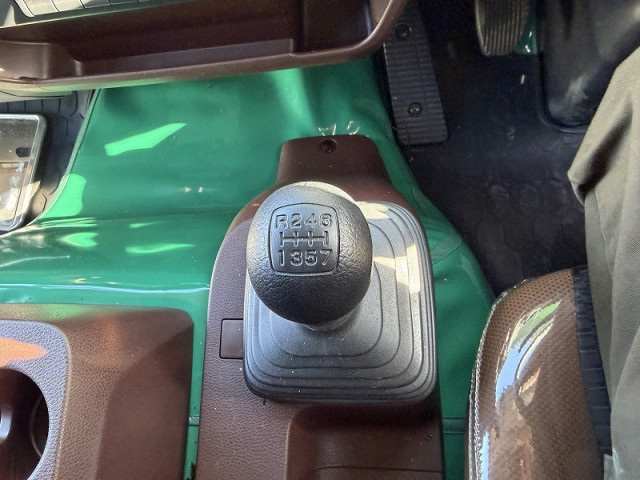 日野 レンジャー 増トン ウィング 2PG-FE2ACA(99105) 21枚目