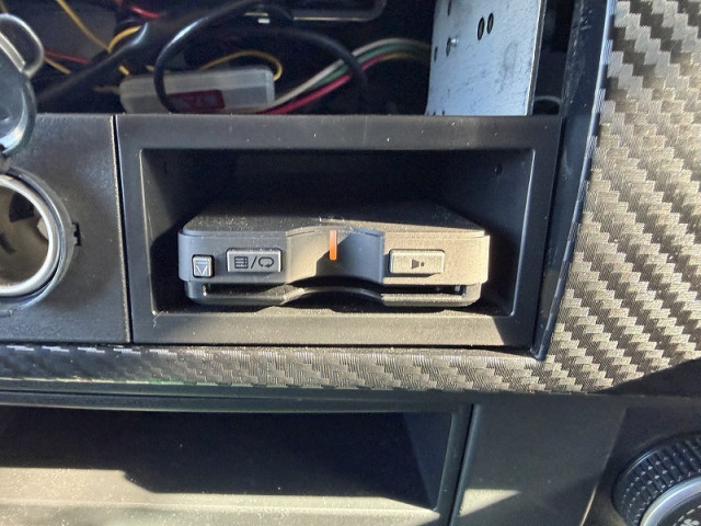 日野 レンジャー 増トン ウィング 2PG-FE2ACA(99105) 22枚目