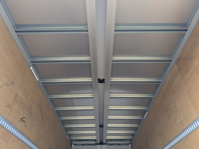 日野 レンジャー 中型 ウィング 2KG-FD2ABG(99106) 16枚目