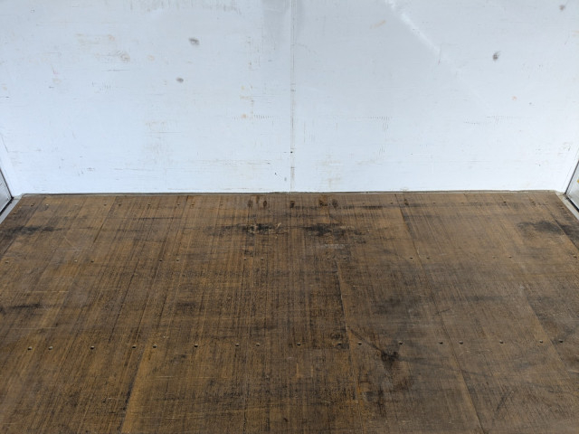 日野 レンジャー 中型 ウィング 2KG-FD2ABG(99106) 17枚目