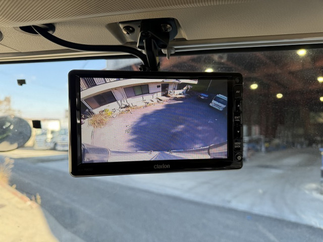 日野 レンジャー 増トン ウィング 2PG-FE2ACA(99105) 24枚目