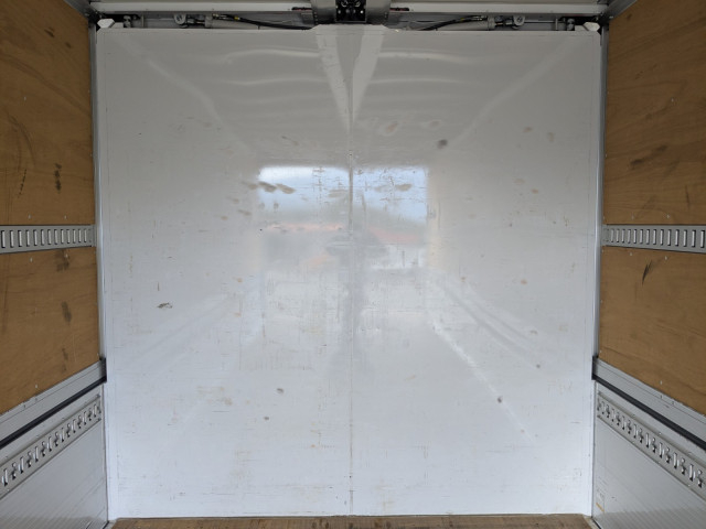 日野 レンジャー 中型 ウィング 2KG-FD2ABG(99106) 18枚目