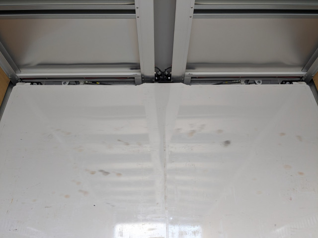 日野 レンジャー 中型 ウィング 2KG-FD2ABG(99106) 19枚目