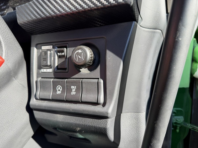 日野 レンジャー 増トン ウィング 2PG-FE2ACA(99105) 26枚目