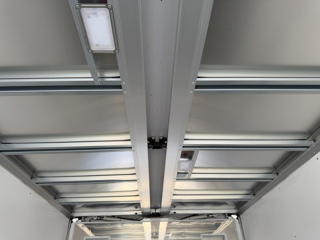 日野 レンジャー 増トン ウィング 2PG-FE2ACA(99105) 32枚目