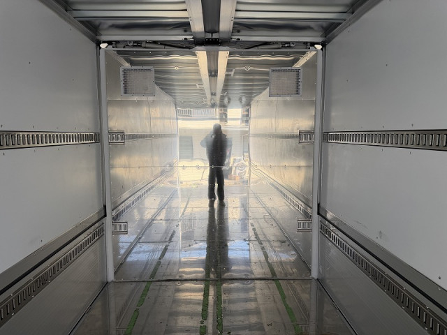 日野 レンジャー 増トン ウィング 2PG-FE2ACA(99105) 34枚目