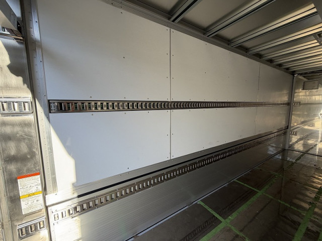 日野 レンジャー 増トン ウィング 2PG-FE2ACA(99105) 35枚目