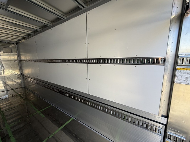 日野 レンジャー 増トン ウィング 2PG-FE2ACA(99105) 36枚目