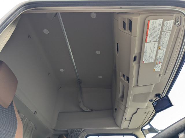 日野 レンジャー 中型 ウィング 2KG-FD2ABG(99106) 32枚目