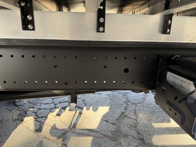 日野 レンジャー 増トン ウィング 2PG-FE2ACA(99105) 48枚目