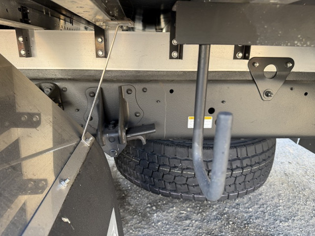 日野 レンジャー 増トン ウィング 2PG-FE2ACA(99105) 49枚目