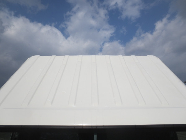 いすゞ エルフ 小型 土砂ダンプ 2RG-NJR88AD(99107) 17枚目