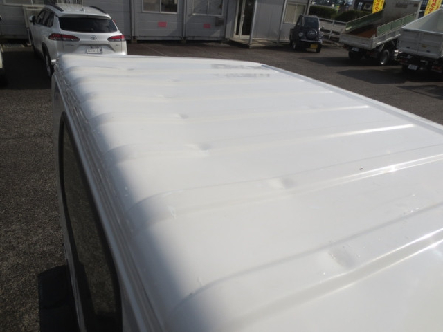 いすゞ エルフ 小型 土砂ダンプ 2RG-NJR88AD(99107) 19枚目