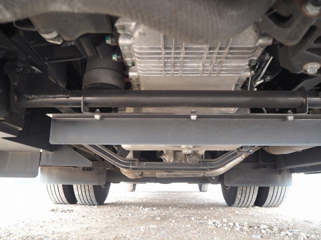 日野 メルファ 小型 バス 2DG-RR2AJDA(99108) 21枚目