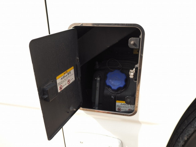 日野 メルファ 小型 バス 2DG-RR2AJDA(99108) 24枚目