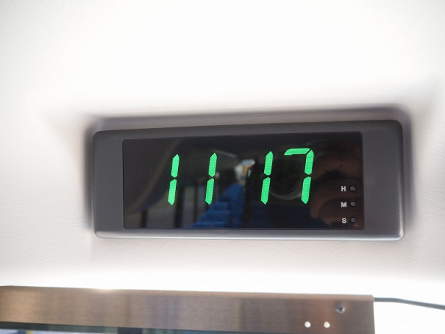 日野 メルファ 小型 バス 2DG-RR2AJDA(99108) 33枚目