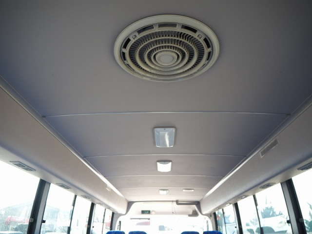 日野 メルファ 小型 バス 2DG-RR2AJDA(99108) 36枚目