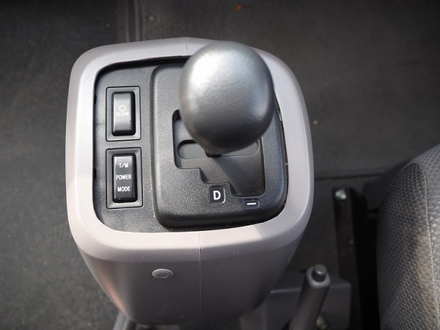 日野 メルファ 小型 バス 2DG-RR2AJDA(99108) 39枚目