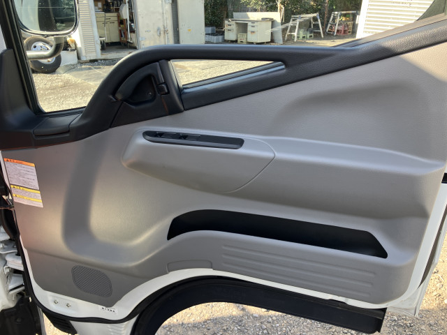 三菱ふそう キャンター 小型 平ボディ 2RG-FDA20(99109) 25枚目