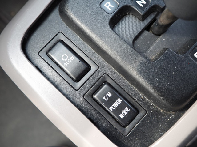 日野 メルファ 小型 バス 2DG-RR2AJDA(99108) 40枚目