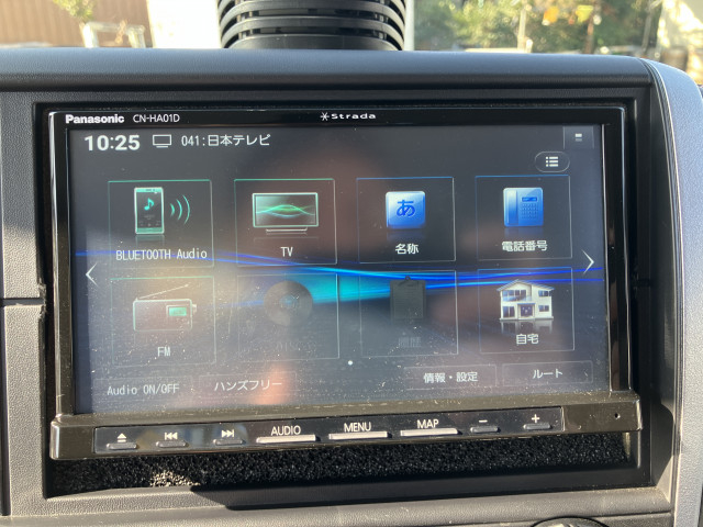 三菱ふそう キャンター 小型 平ボディ 2RG-FDA20(99109) 29枚目