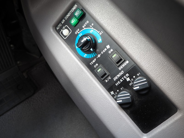 日野 メルファ 小型 バス 2DG-RR2AJDA(99108) 44枚目