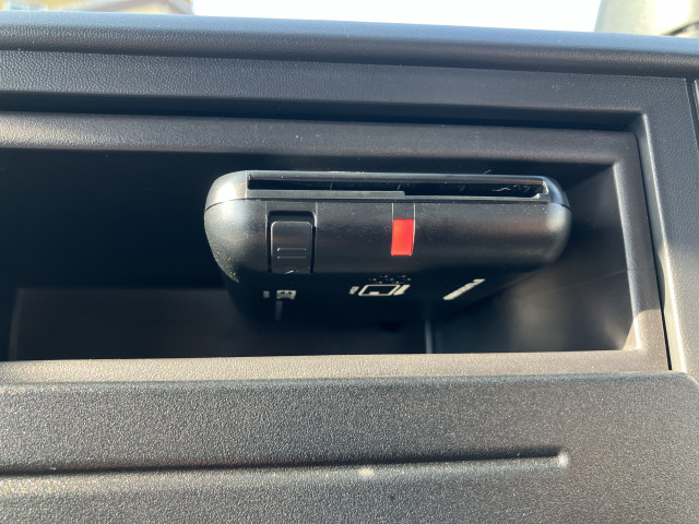 三菱ふそう キャンター 小型 平ボディ 2RG-FDA20(99109) 30枚目