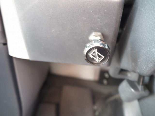 日野 メルファ 小型 バス 2DG-RR2AJDA(99108) 45枚目